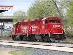CP 2255